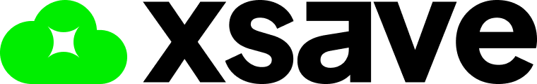 Xsave